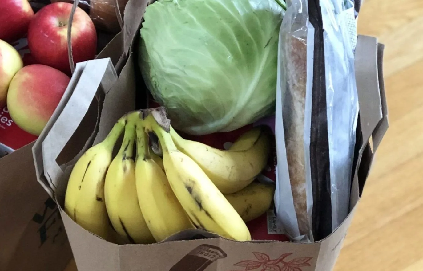 lista-della-spesa-dieta lista della spesa