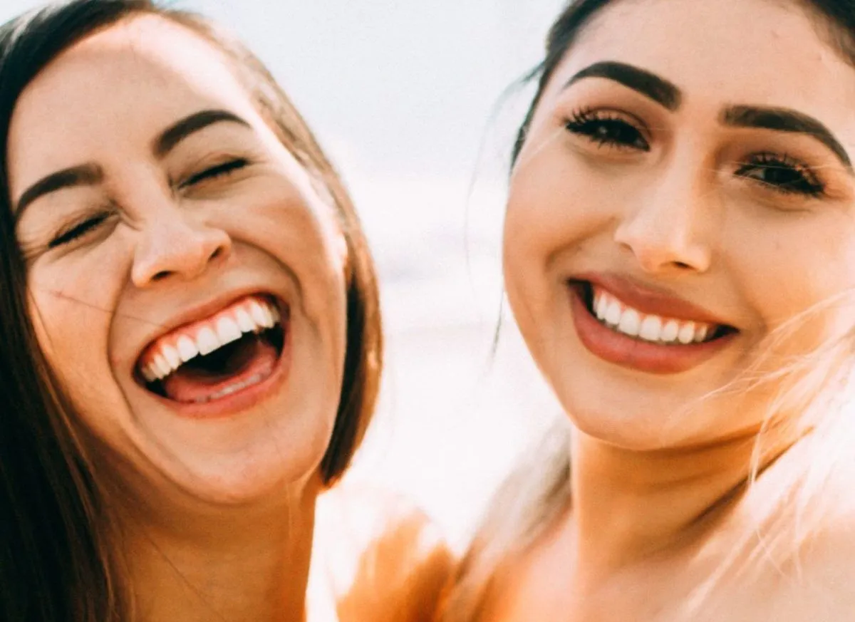 metodi per dimagrire senza dieta