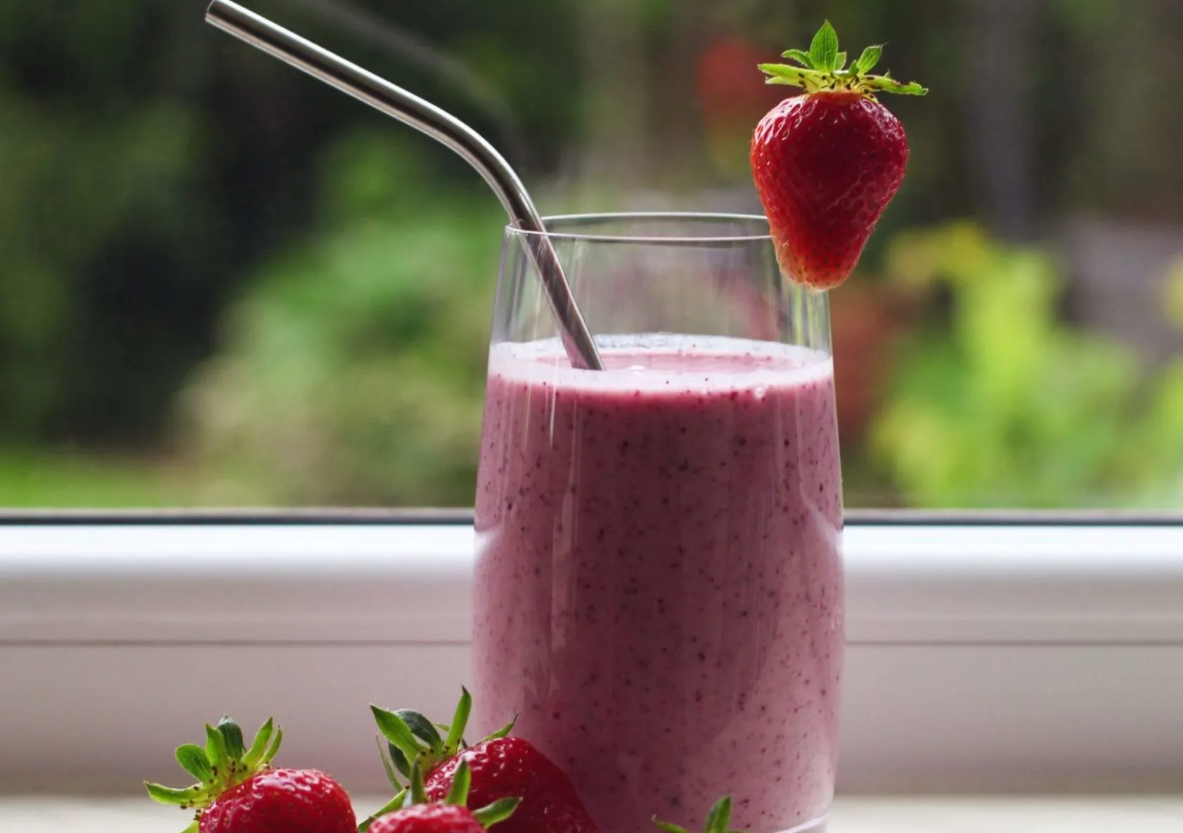 pasto-sostitutivo-fragole-4 pasto sostitutivo fragole 4