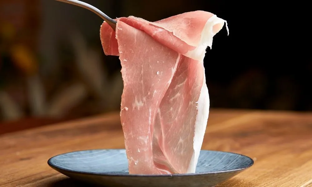 prosciutto-san-daniele prosciutto-san-daniele
