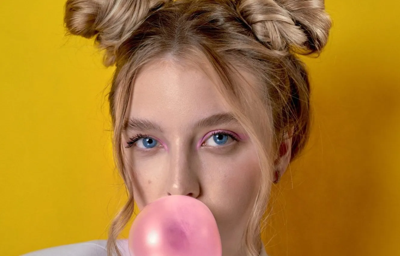 rimedi pancia gonfia 3