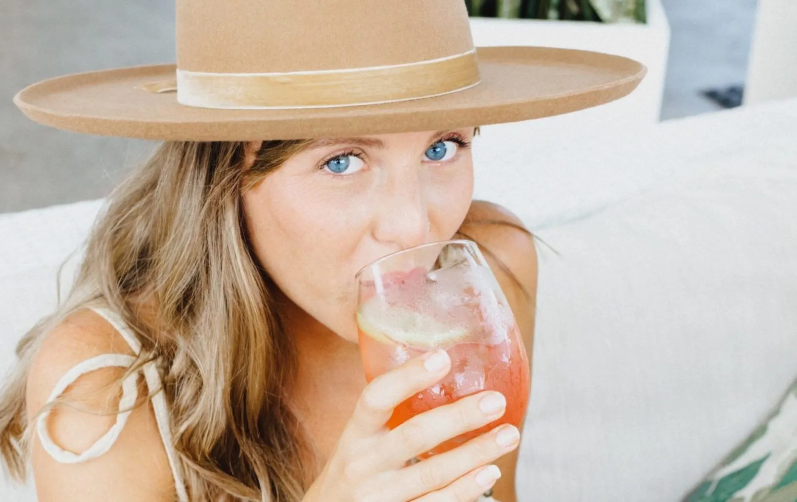 stop-alla-fame stop alla fame nervosa