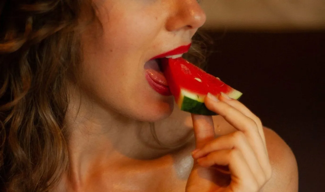 stop-fame-nervosa sos fame