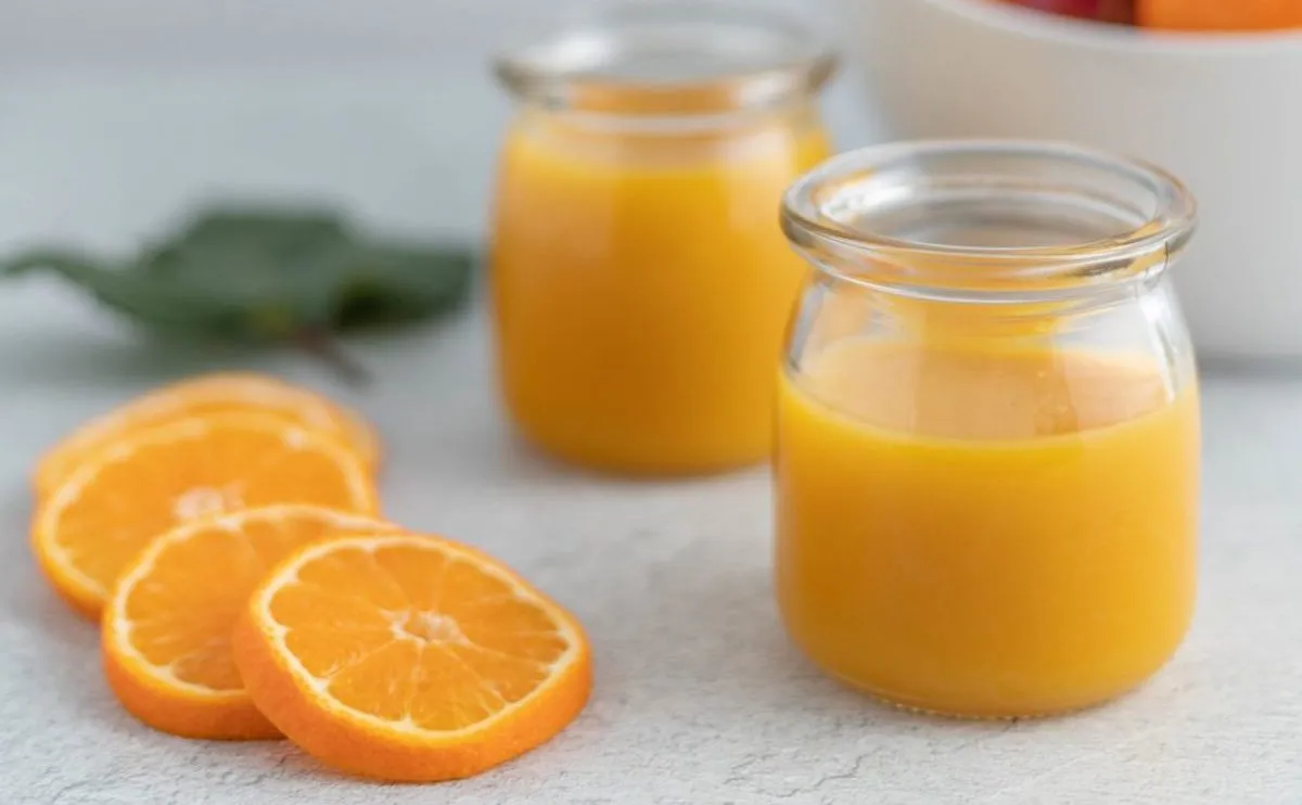 succo-di-arancia-colazione succo di arancia colazione