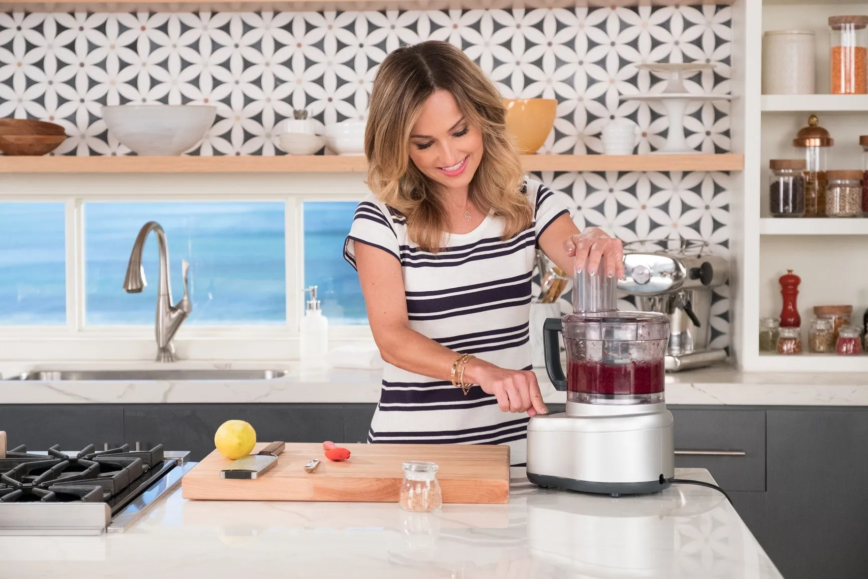 de-laurentiis-dietajpg