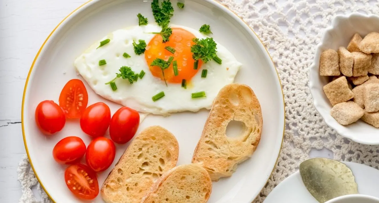 dieta-40-donne dieta 40 donne