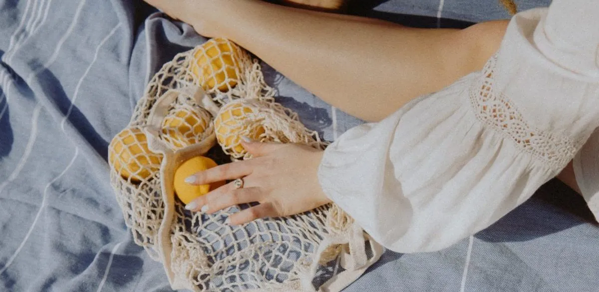 dieta-del-benessere-totale-2 dieta benessere