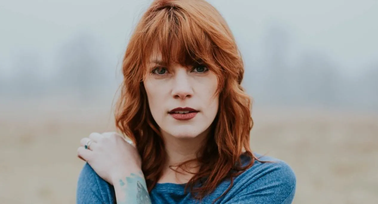 dieta dimagrante 40 anni