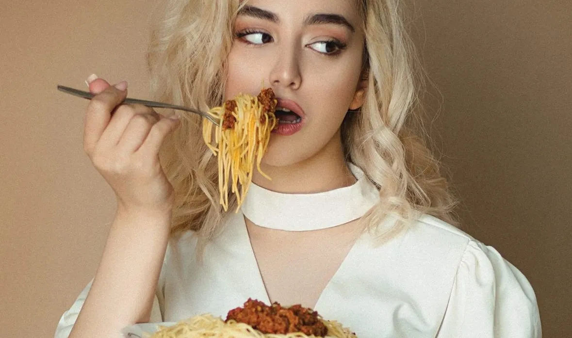 dieta-per-dimagrire-40-anni dieta per dimagrire 40 anni