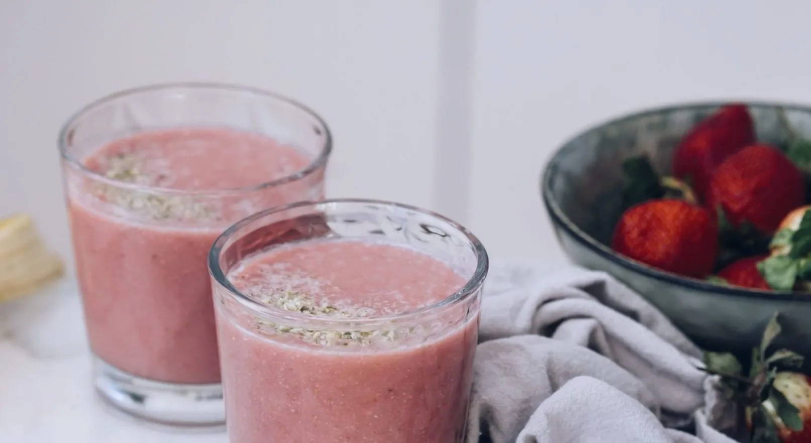 frullato-fragole-e-ciocc frullato fragole e ciocc