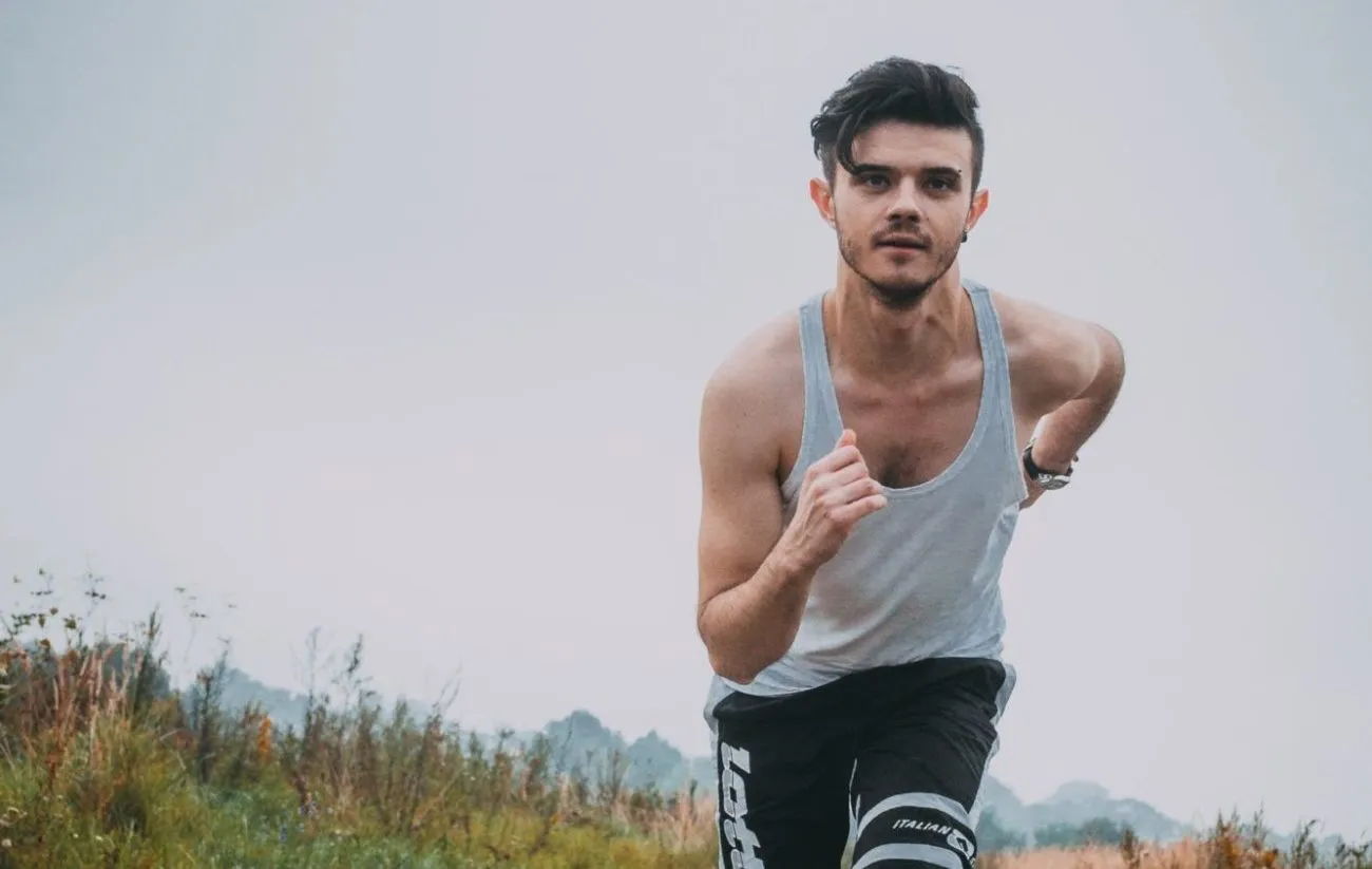 hiit-per-pasqua hiit per pasqua