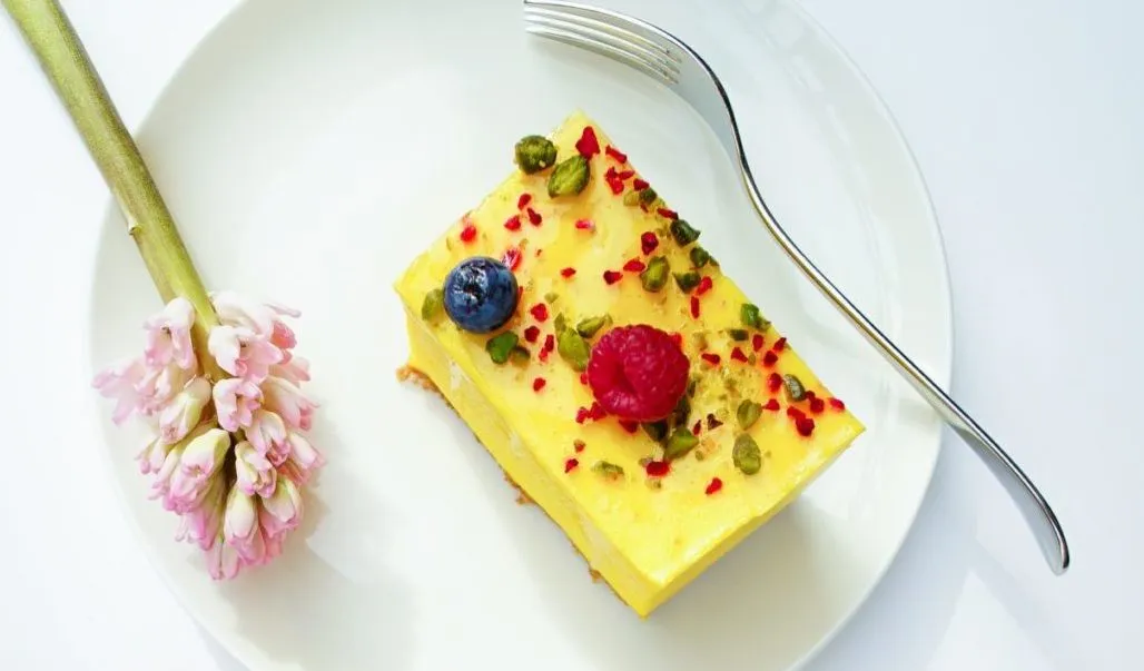 cheesecake-ricotta-e-fichi cheesecake ricotta e fichi