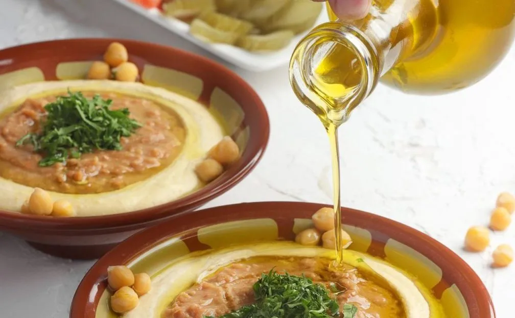 diete-maggio-due diete maggio due