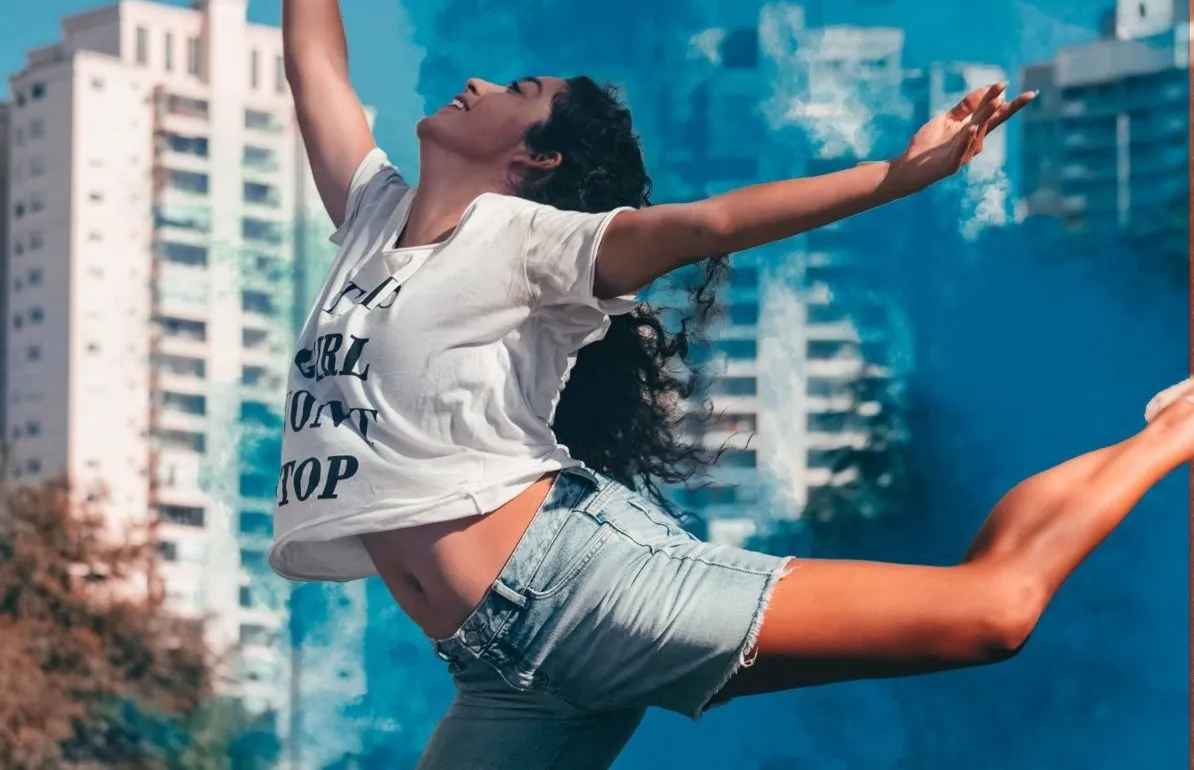 diete-ridurre-pancia diete guida pancia