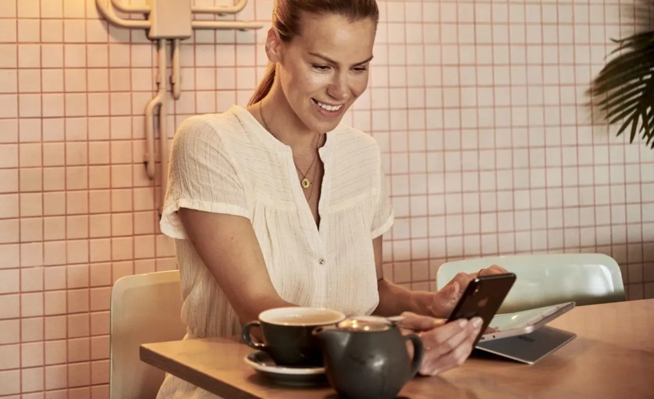 digiuno-intermittente-dimagrire digiuno intermittente dimagrire