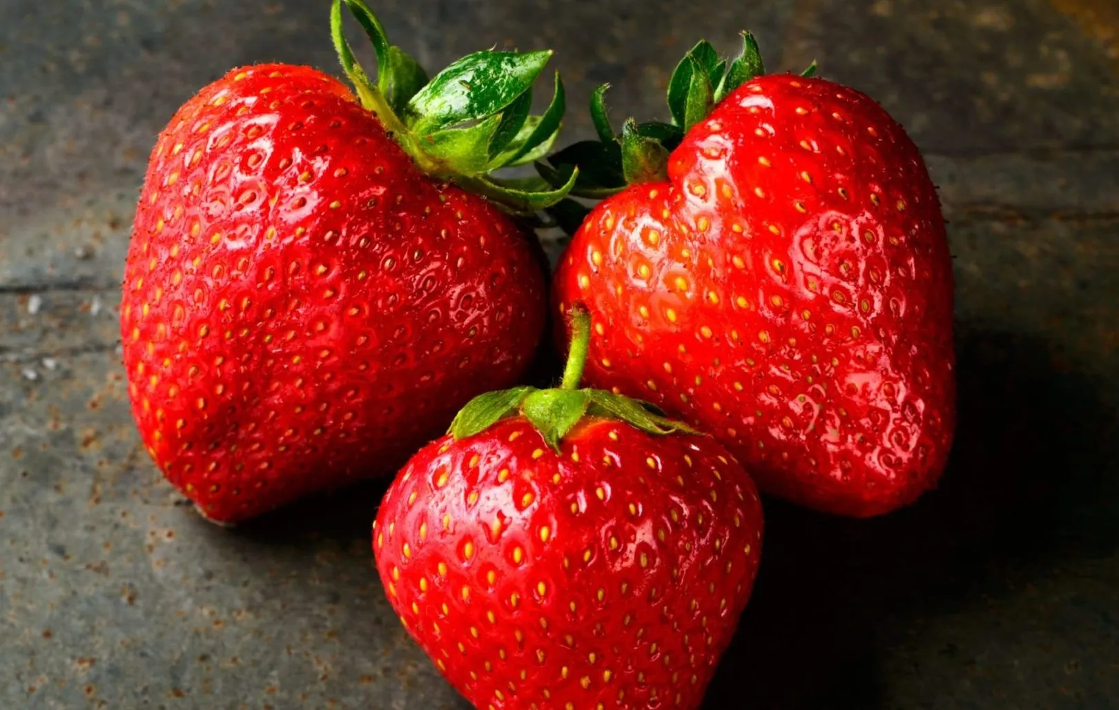 digiuno-intermittente-libro-gin digiuno intermittente libro gin