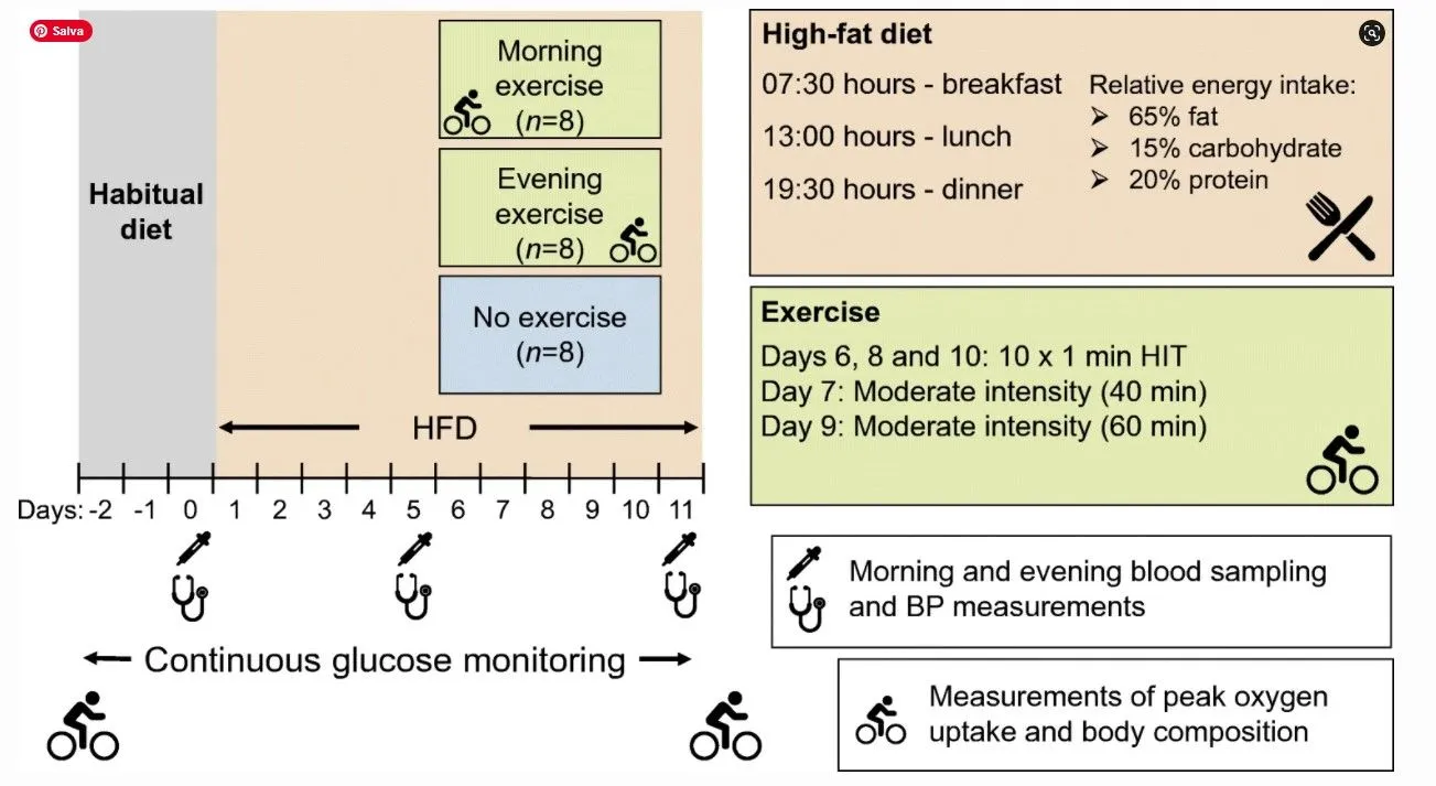 esercizio-pomeriggio esercizio-pomeriggio