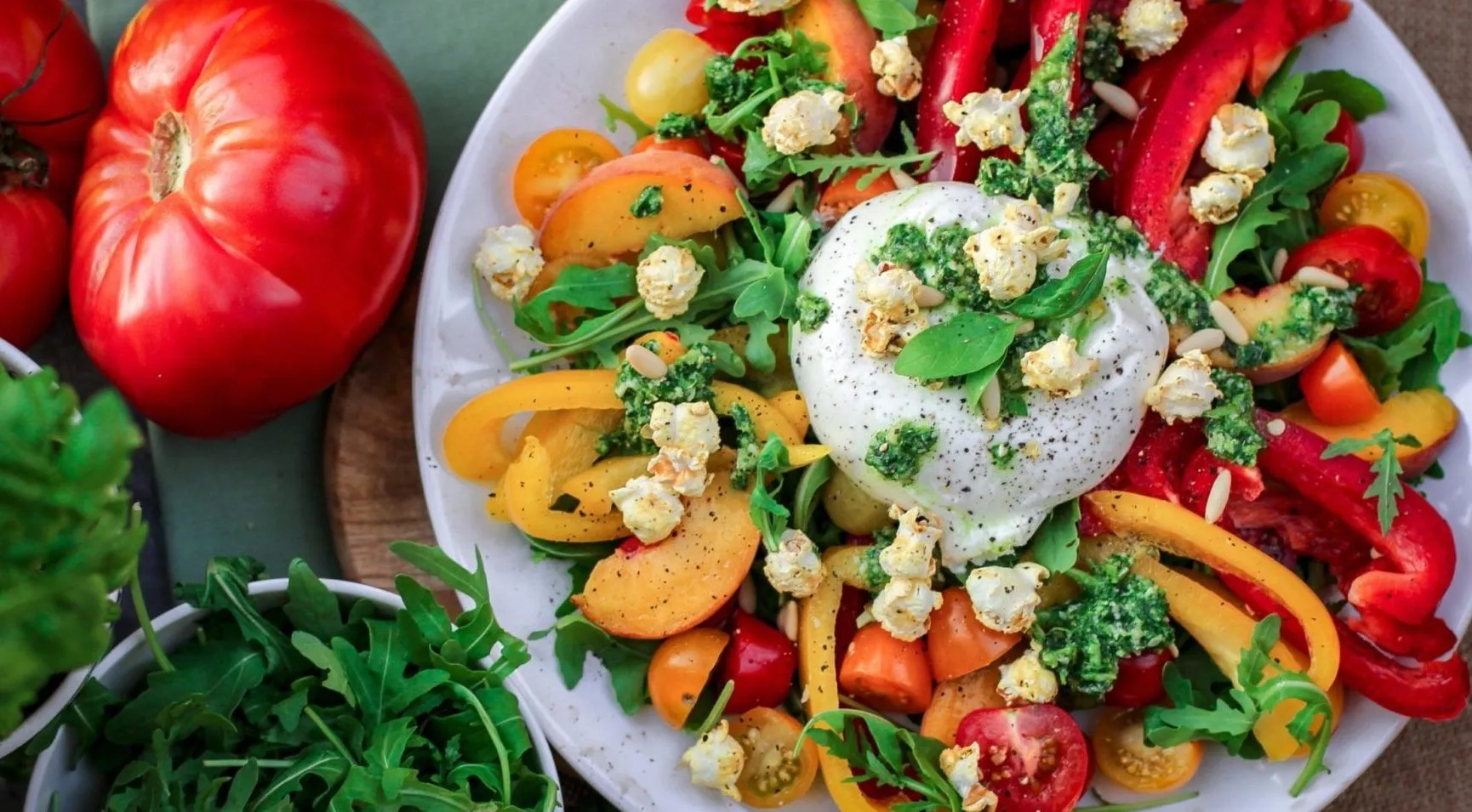 insalata-light insalata light