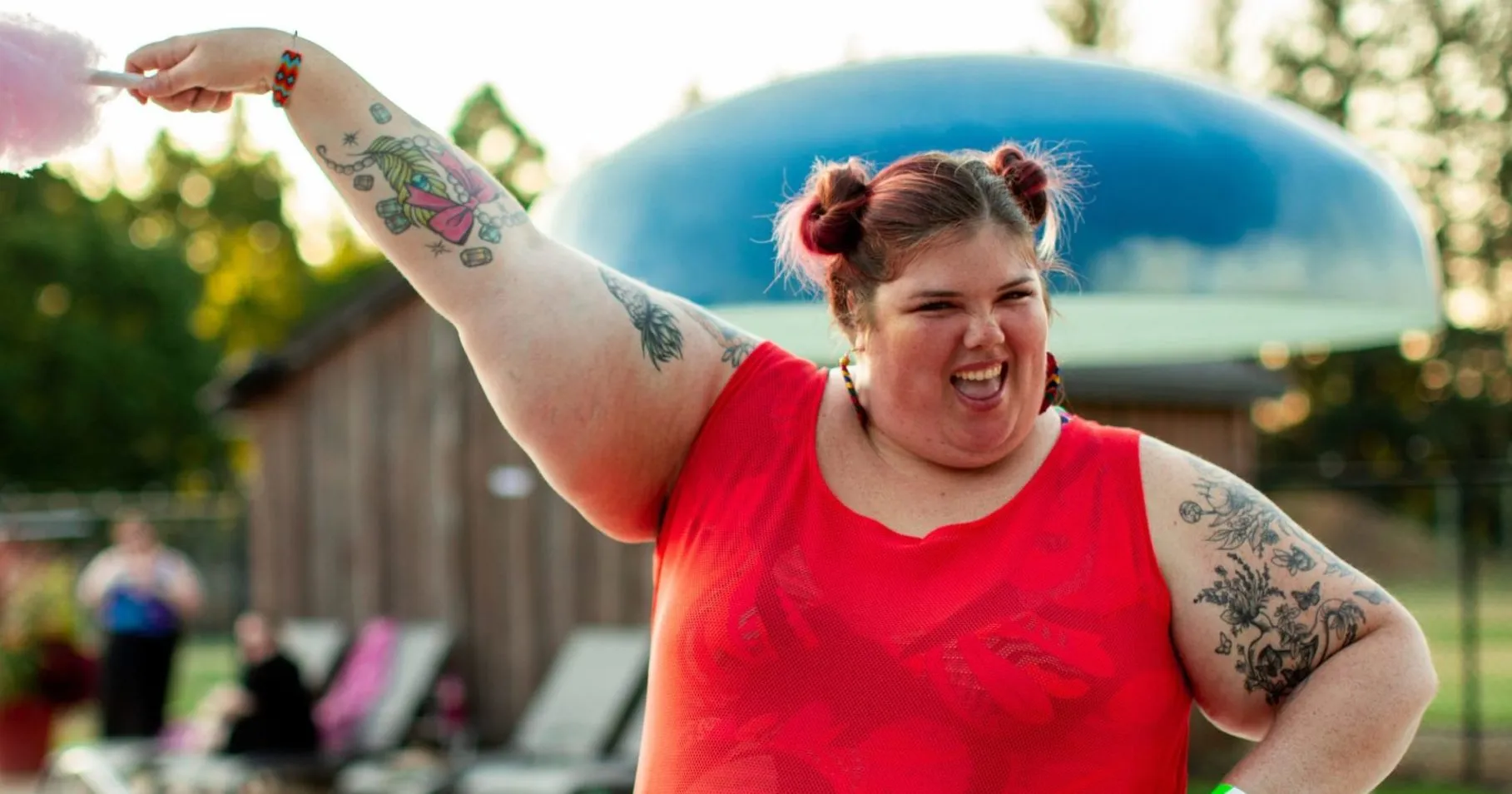 obesità e sistema immunitario