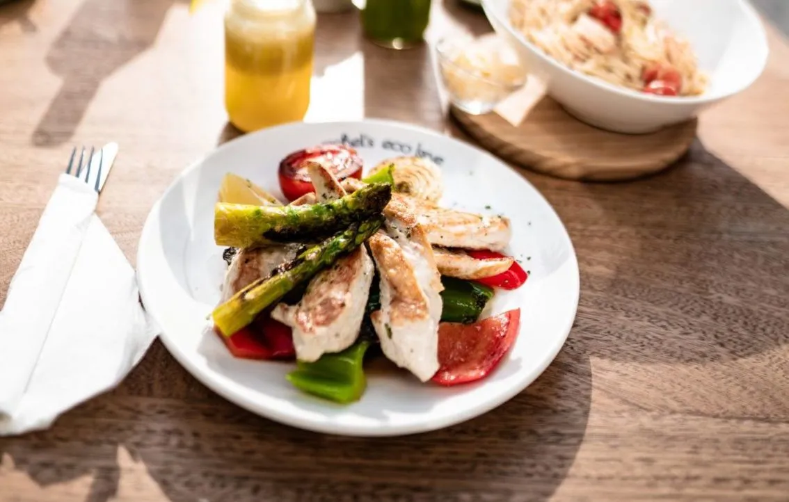 pasto-insieme-uno pasto insieme due