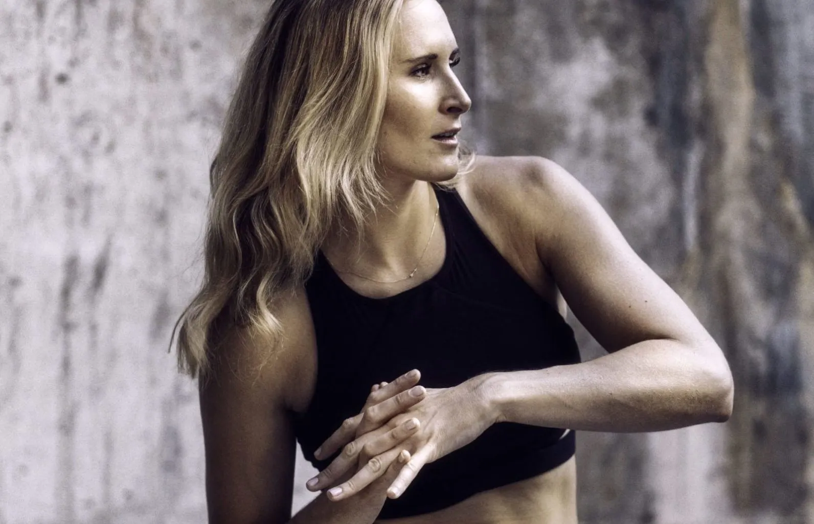 tabata-per-dimagrire-2 TABATA PER DIMAGRIRE 2