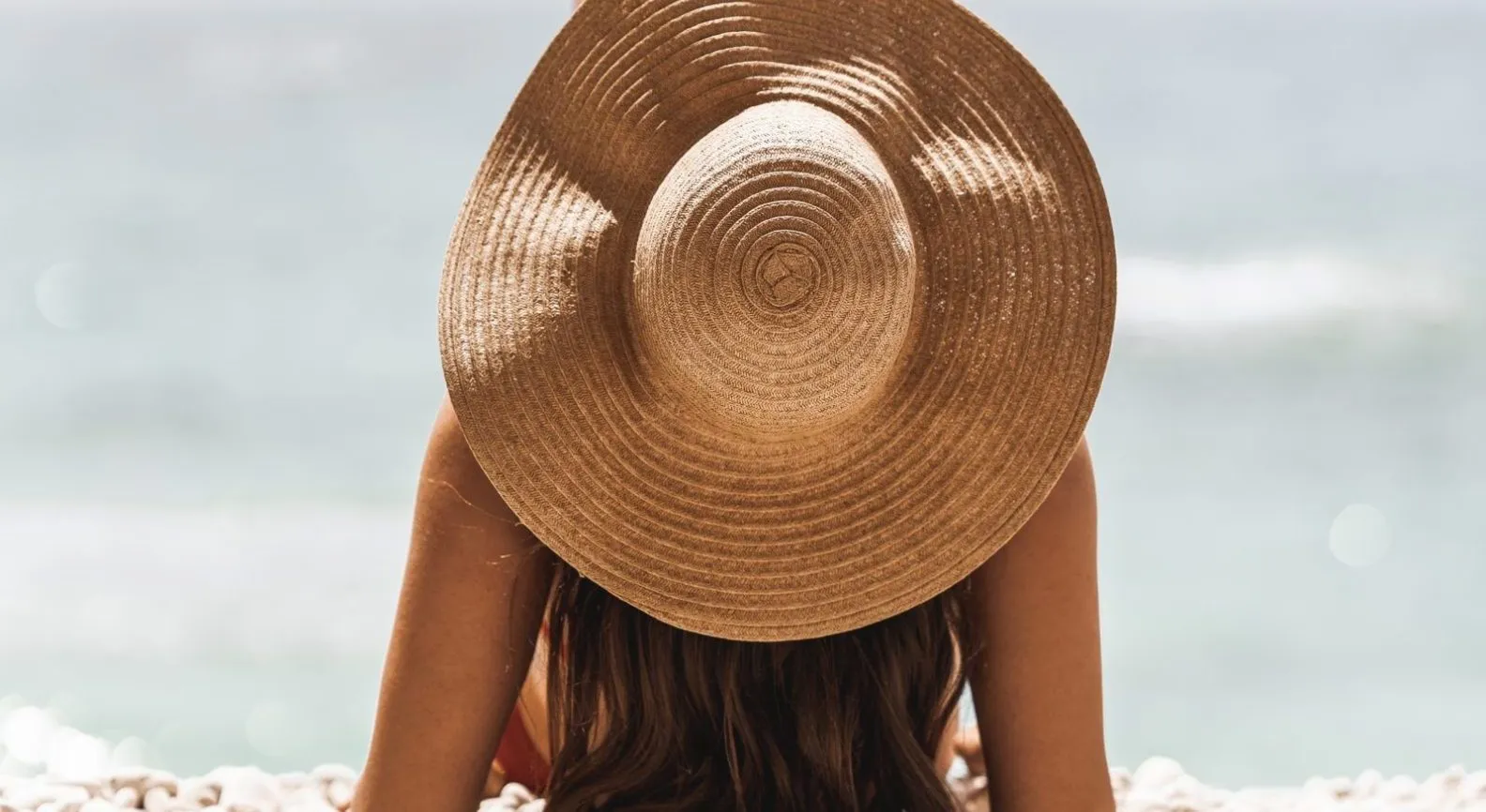 10 chili in estate piano dietologa