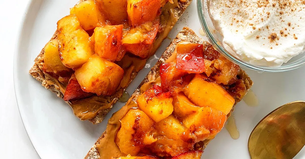 colazioni-dietetiche