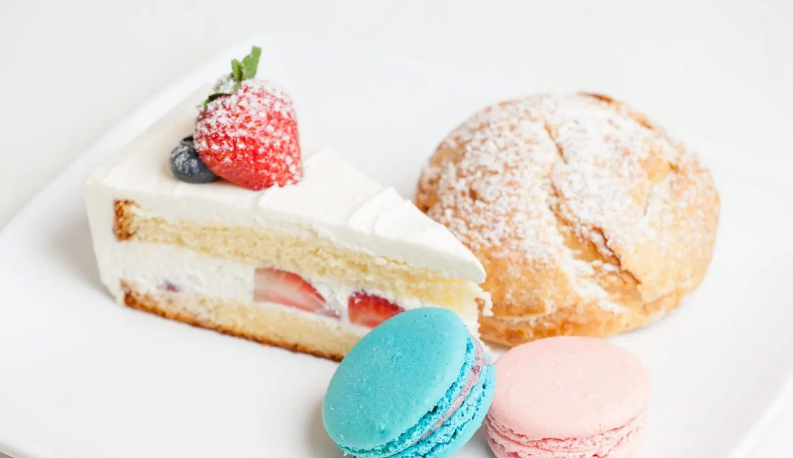 dieta-oloporteica-alimenti dieta oloporteica alimenti