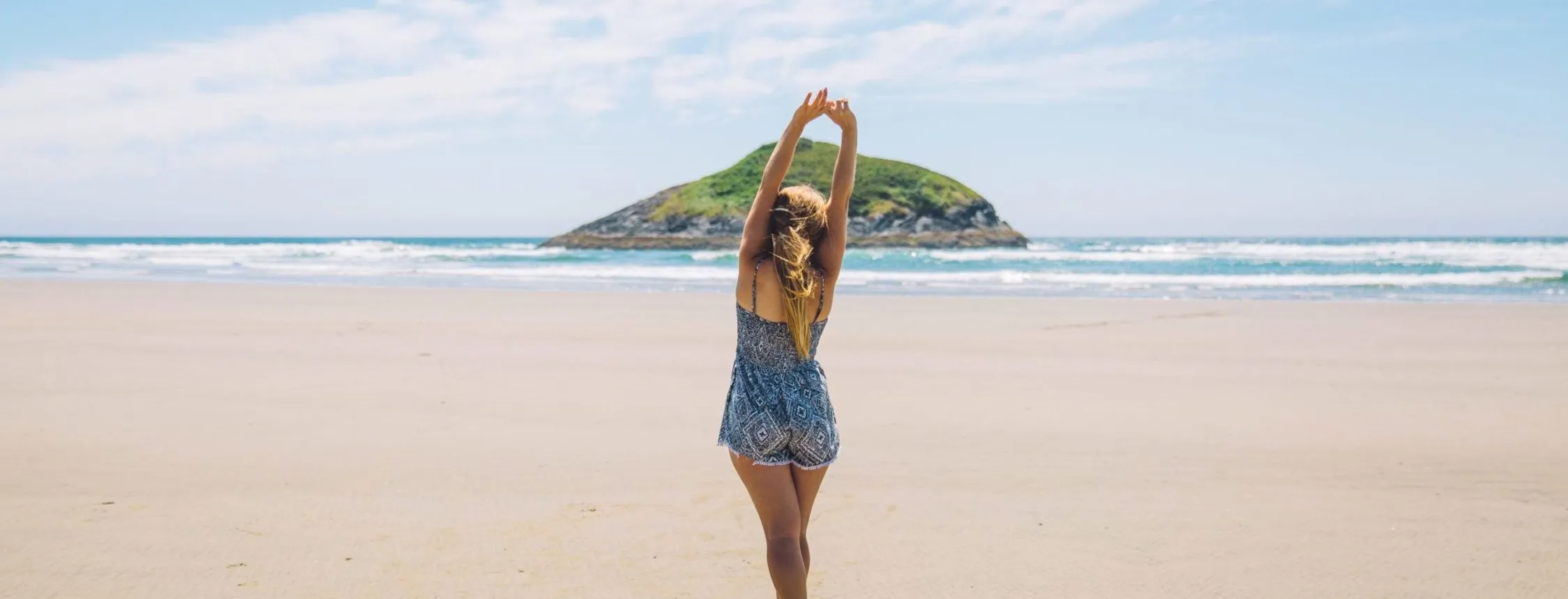 diete veloci pacchetto estate