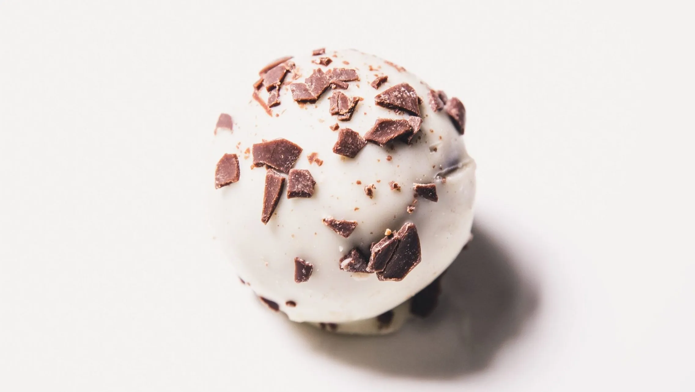 gelato in casa cover