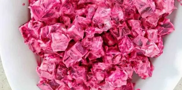 insalata-di-bRBABIETOLA insalata-di-bRBABIETOLA