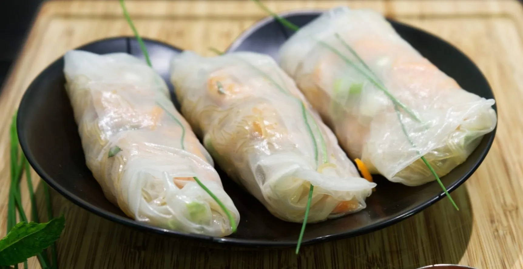 involtini-vietnamiti involtini