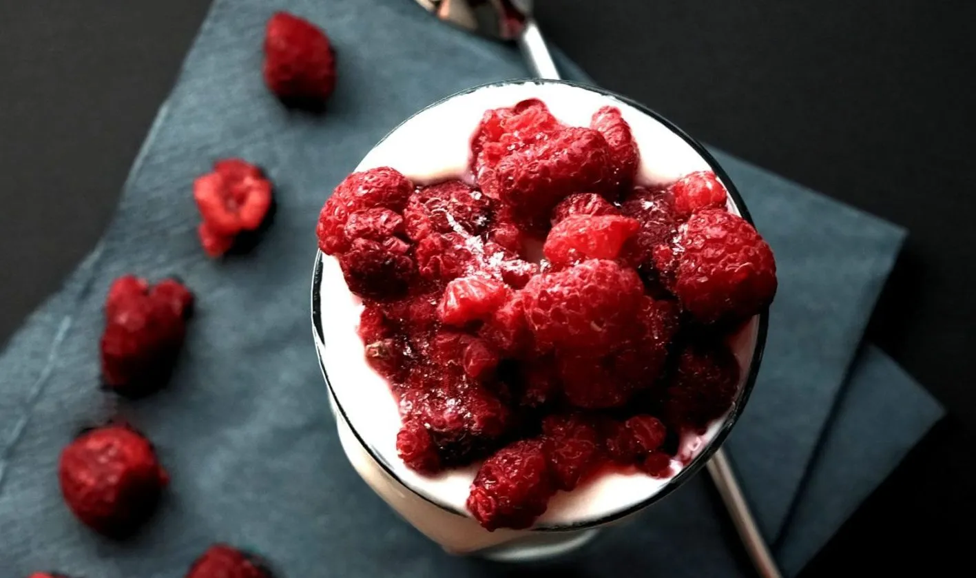 overnight-oats-2 overnight oats 2