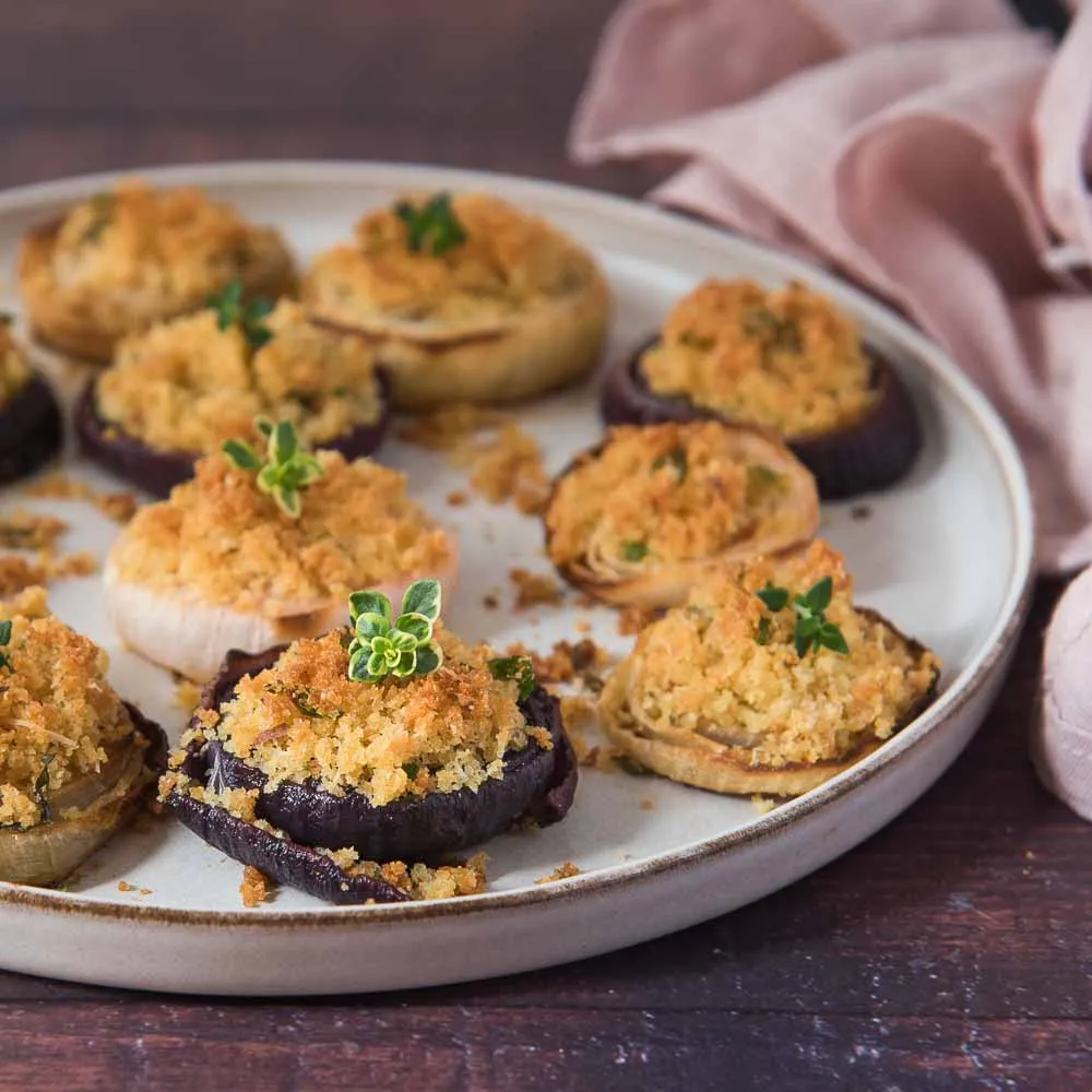 Cipolle-gratinate Cipolle-gratinate