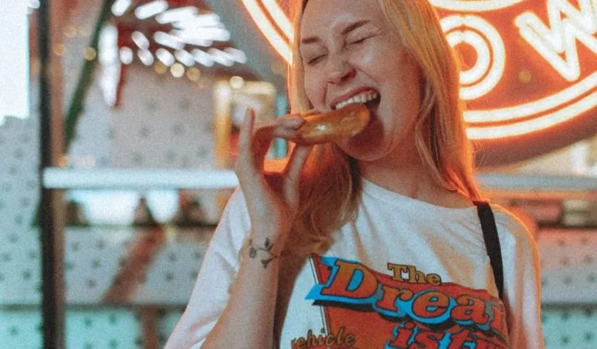 burnout-alimentare comfort food burnout