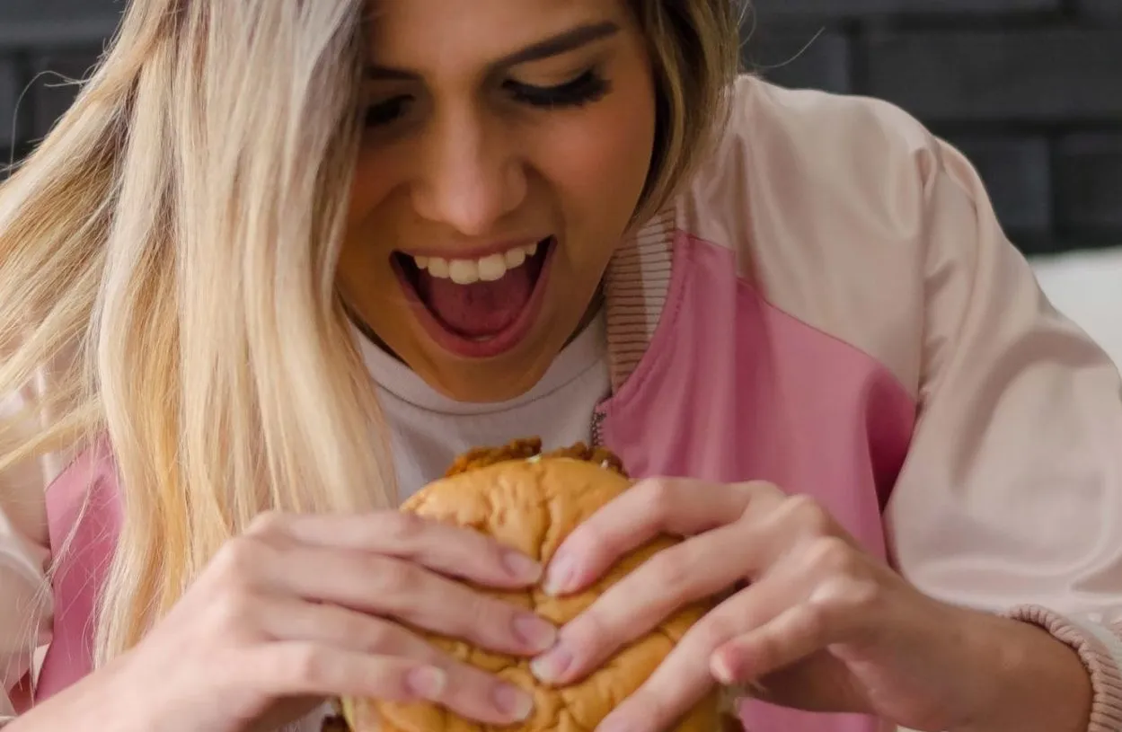 burnout-dieta burnout dieta