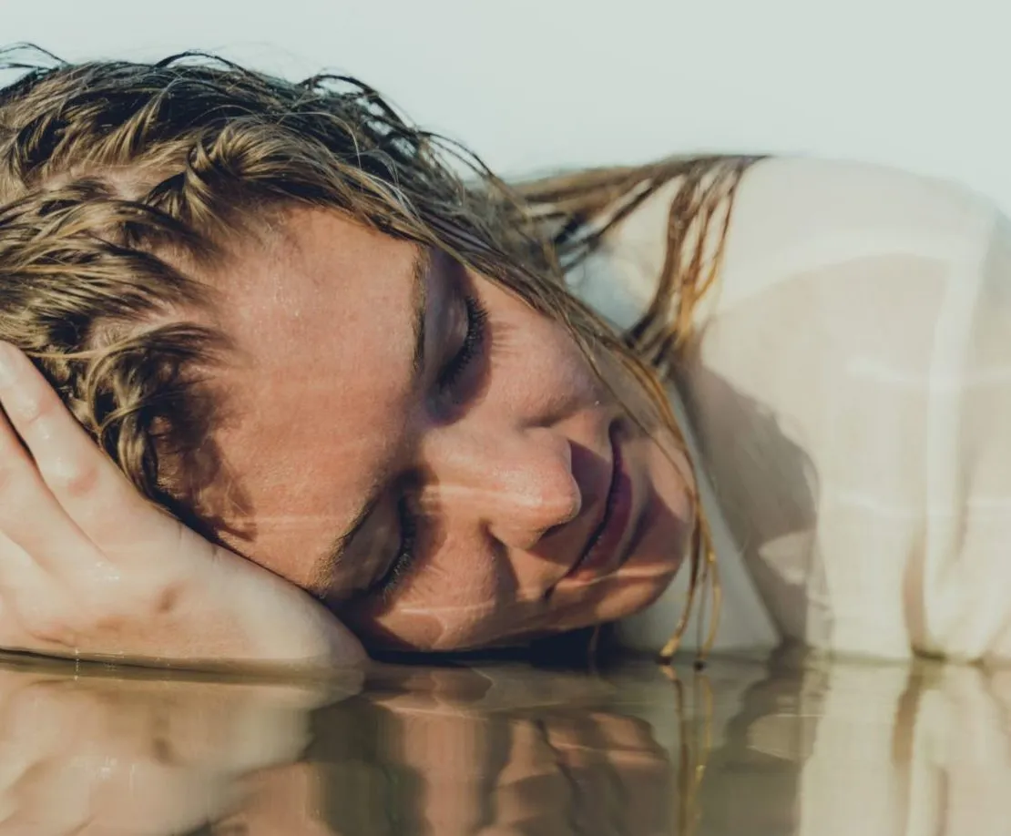 sindrome-burnout-classica sindrome burnout classica