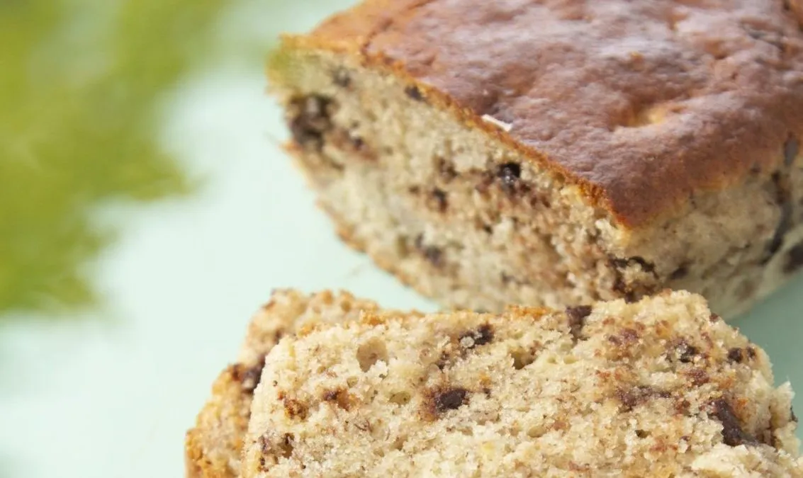 sostituti-carboidrati SOSTITUZIONI CARBO