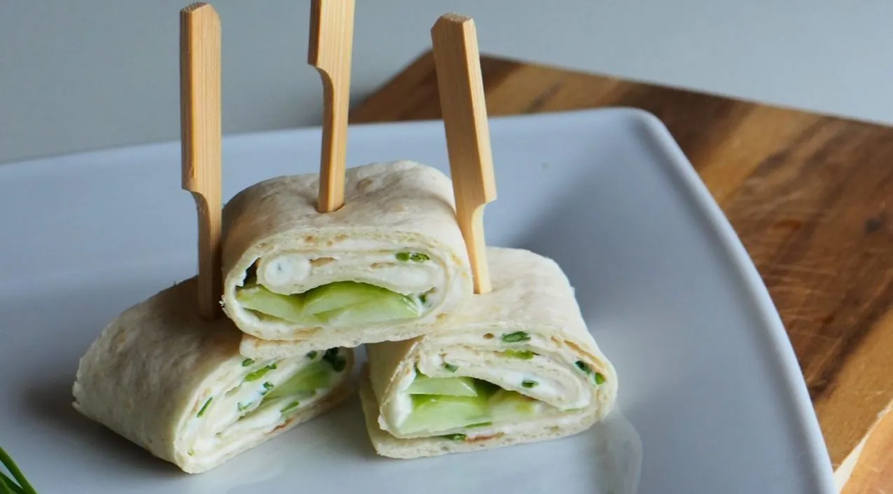 tortillas PIADE LIGHT