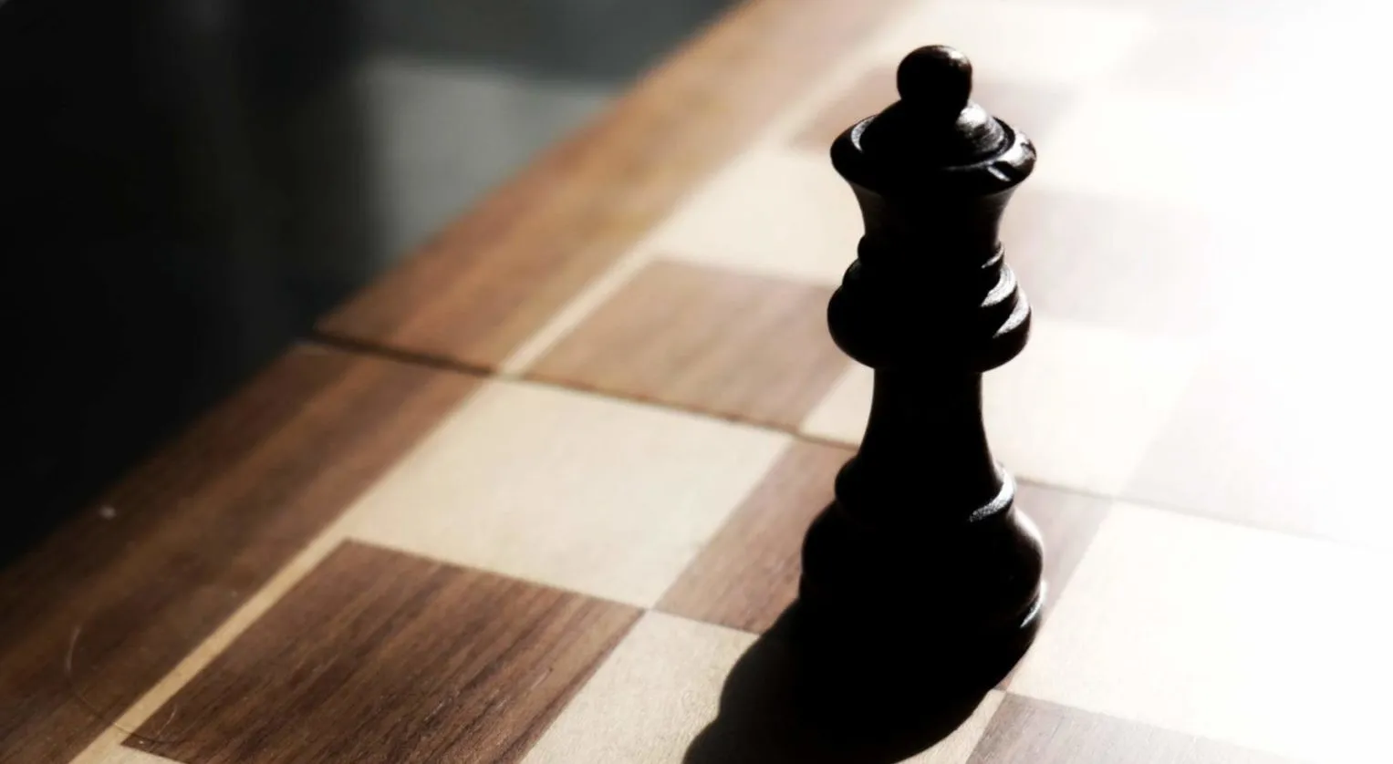 cervello-glucosio cervello energia glucosio