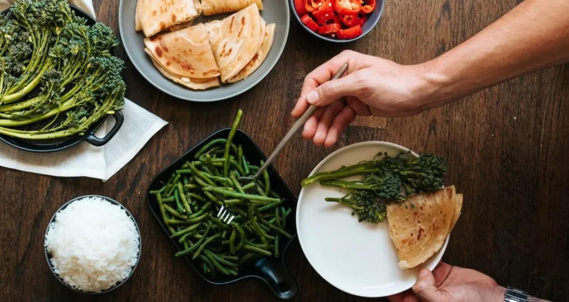 dieta-calabrese-vacanze dieta calabrese vacanze