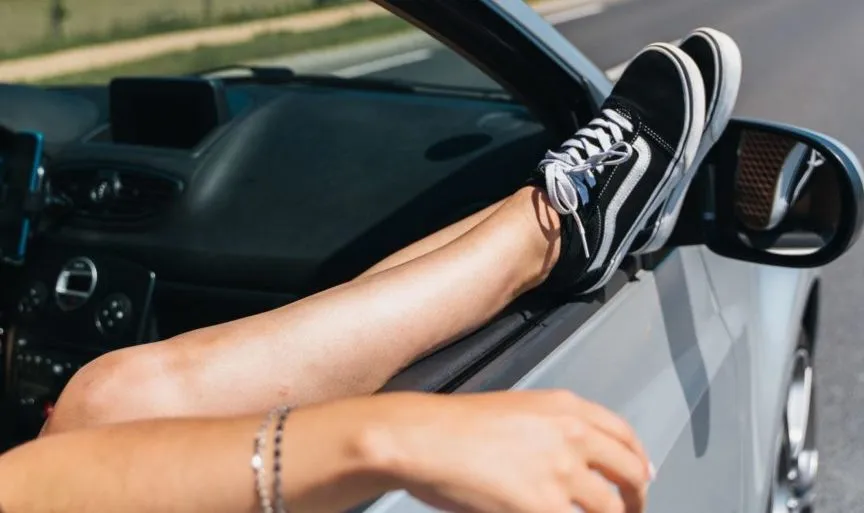 dieta-rientro rientro vacanze