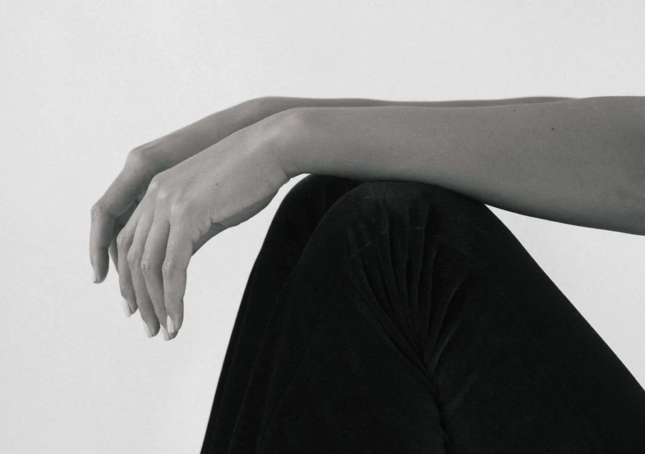 dimagrire-senza-dieta dimagrire senza dieta