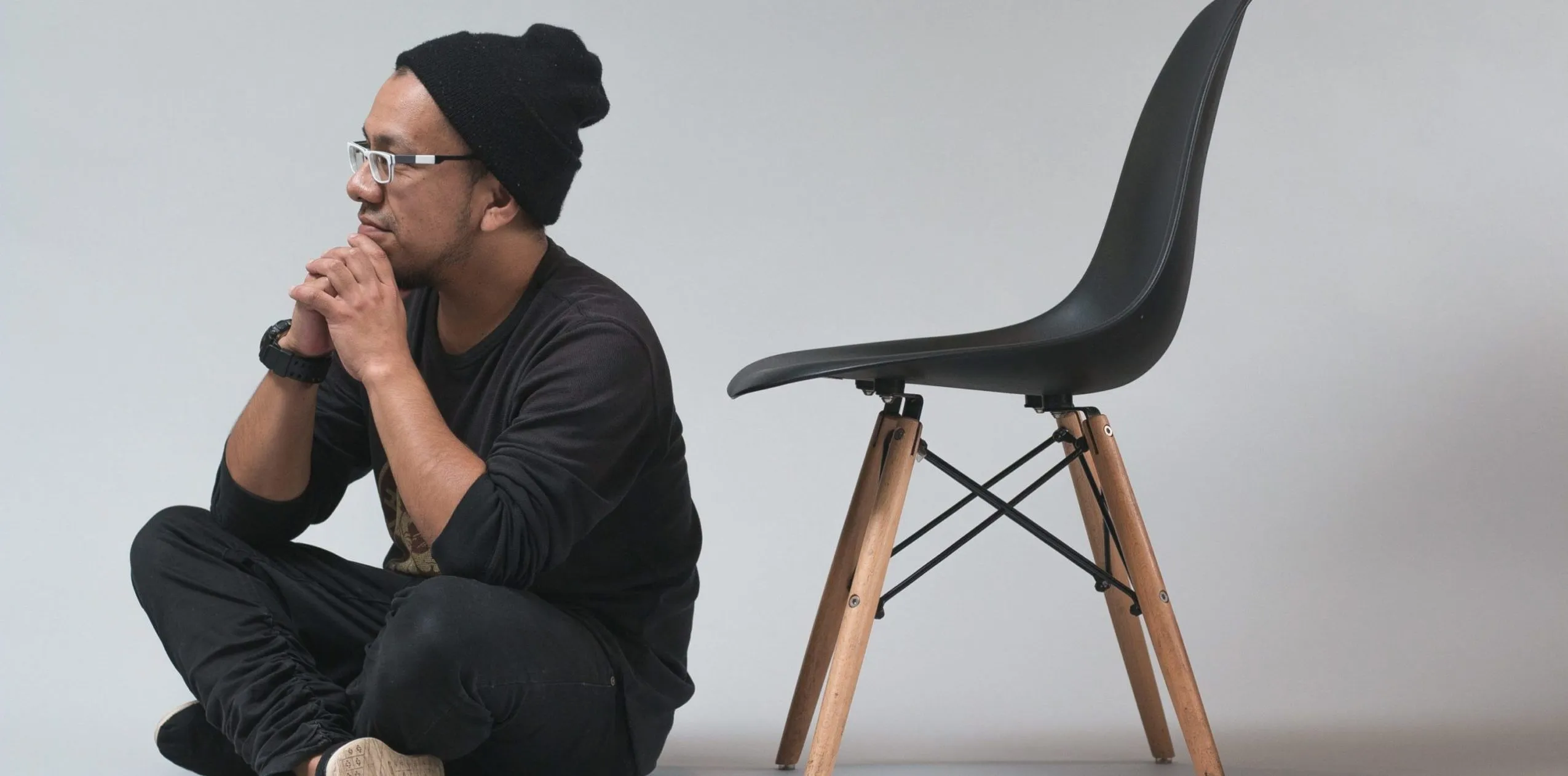 cervello metabolismo