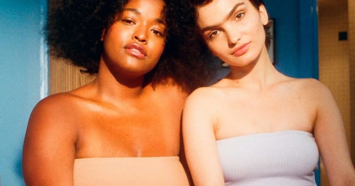 grasso-diverso grasso e corpo