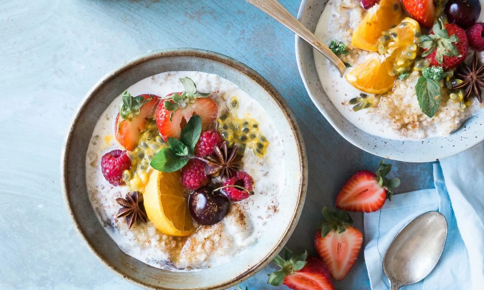 hamdi-colazione hamdi colazione