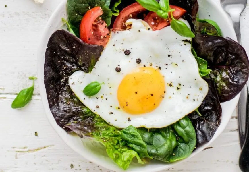 settimana-dieta-uova dieta con uova