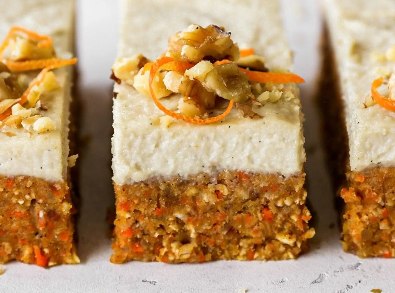 torta-di-carote-particolare