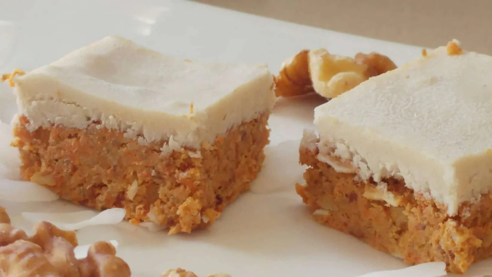 torta-senza-cottura-carote-3 torta-senza-cottura-carote-3