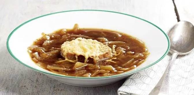 ZUPPA-CIPOLLE-LEGGERA